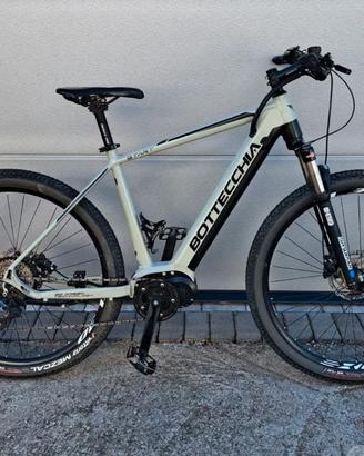 E-Bike Bottecchia BE32 Start