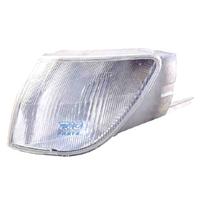 FRECCE ANTERIORI PEUGEOT 306 93-97