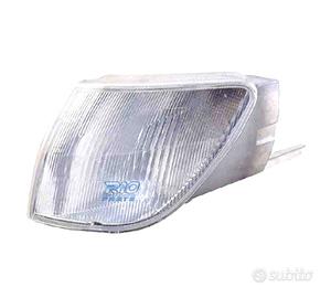 FRECCE ANTERIORI PEUGEOT 306 93-97