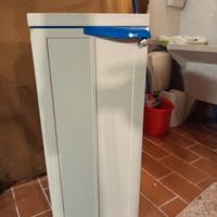 Mobiletto da esterno 