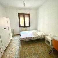 Camera singola vicino a veterinaria,ospedali ecc