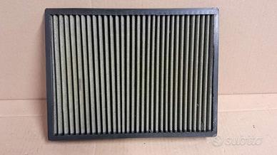 Filtro aria Performance Ducati Monster 620 695 900