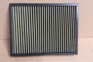 Filtro aria Performance Ducati Monster 620 695 900
