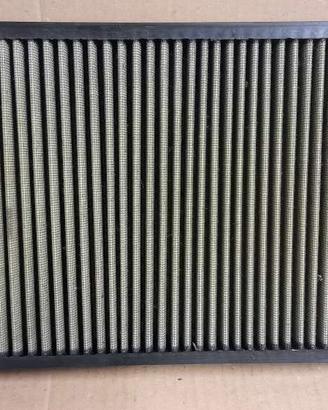 Filtro aria Performance Ducati Monster 620 695 900