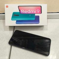 xiaomi Redmi 9