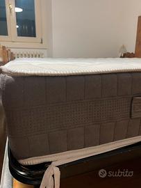 Materasso matrimoniale