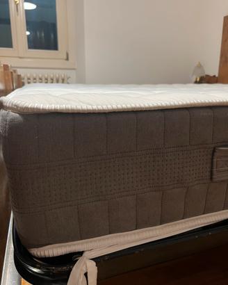 Materasso matrimoniale