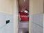 Immagine 14