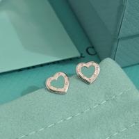 orecchini Tiffany & Co.