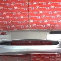 PARAURTI ANTERIORE MERCEDES Classe A (01>04)