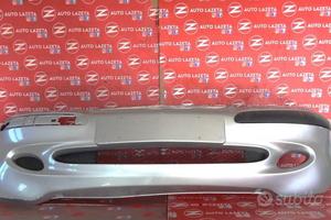 PARAURTI ANTERIORE MERCEDES Classe A (01>04)