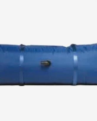 Sebatoio 100 litri Plastimo