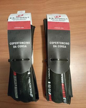copertone da corsa