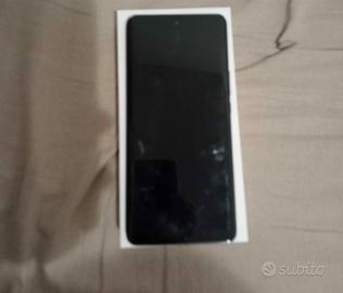 honor magic 6 Lite 
