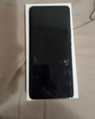 honor magic 6 Lite 
