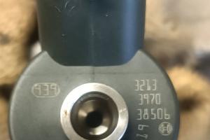 iniettori fiat alfa lancia 1,9 jtd 0 445 110 119