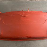 FRONTALE ANTERIORE AUTOBIANCHI BIANCHINA