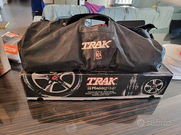 Catene da neve maggi group(211)