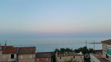 Civitanova Marche