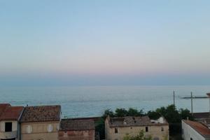 Civitanova Marche
