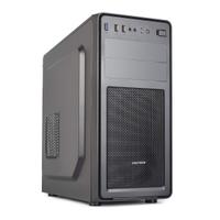 PC Desktop 6 Core-12 Threads, 24GB RAM, RX 560 4GB