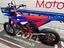 Immagine 9