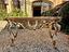 Immagine 5