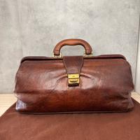 Borsa medico The Bridge