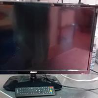 Tv kennex 24 pollici
