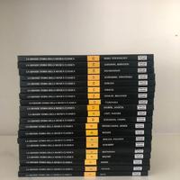 CD La grande storia della musica classica