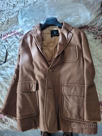 giacca  Moncler