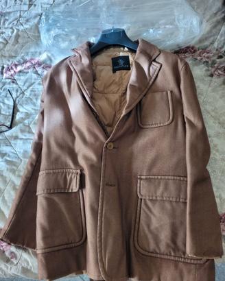 giacca  Moncler