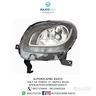 faro-fanale-proiettore-smart-fortwo-forfour-2014