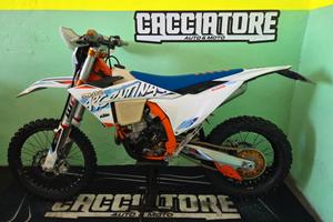 Ktm EXC 350 SIXDAYS - 2024