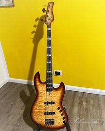 SIRE MARCUS MILLER V9