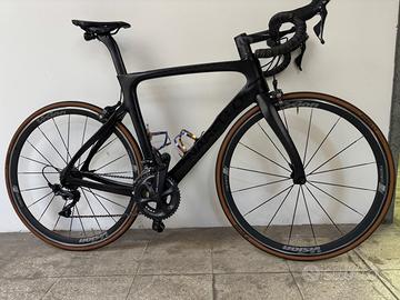 Pinarello Prince