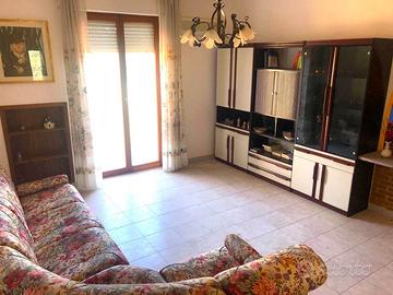 Rif.RI310| appartamento trilocale