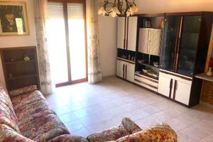 Rif.RI310| appartamento trilocale