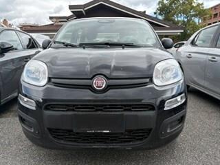 Pandina 1.0 65cv Hybrid Icon