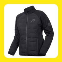 GIACCA DONNA COMBORINA RUKKA