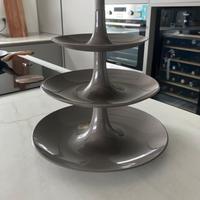 Porta frutta guzzini