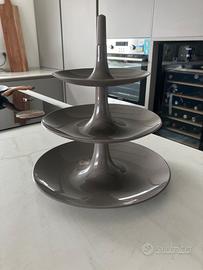 Porta frutta guzzini