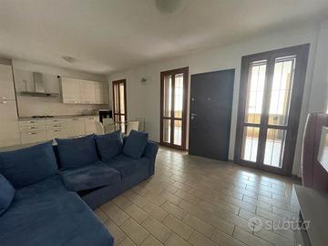 Rif.2460RA69488| appartamento quadrilocale