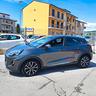ford-puma-1-0-ecoboost-hybrid-125-cv-s-s-titanium