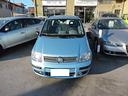 fiat-panda-1-2-benzina
