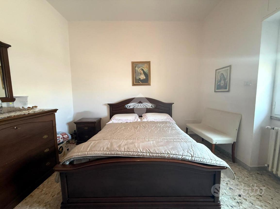 Apartment in Bitonto - Vista 2