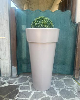 Vasi Ornamentali