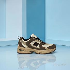 New Balance 530