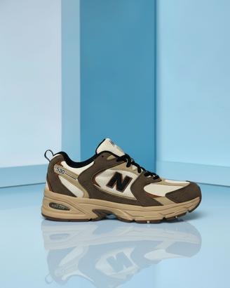 New Balance 530