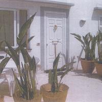 Bilocale annuale comune di ischia contratto 3+2